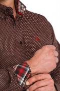 Camicia da uomo Cinch #37