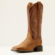 Ariat western boots Roundup Ruidoso