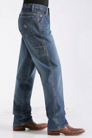 Jeans Cinch Blue Label