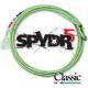 Rope Classic Spydr5 head